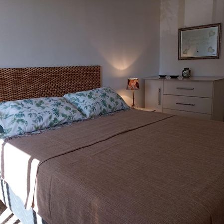 Green Bali Apartment Rio de Janeiro Bagian luar foto